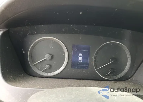 2017 Hyundai Sonata Sport из США, поврежденный, VIN 5NPE34AF5HH458591